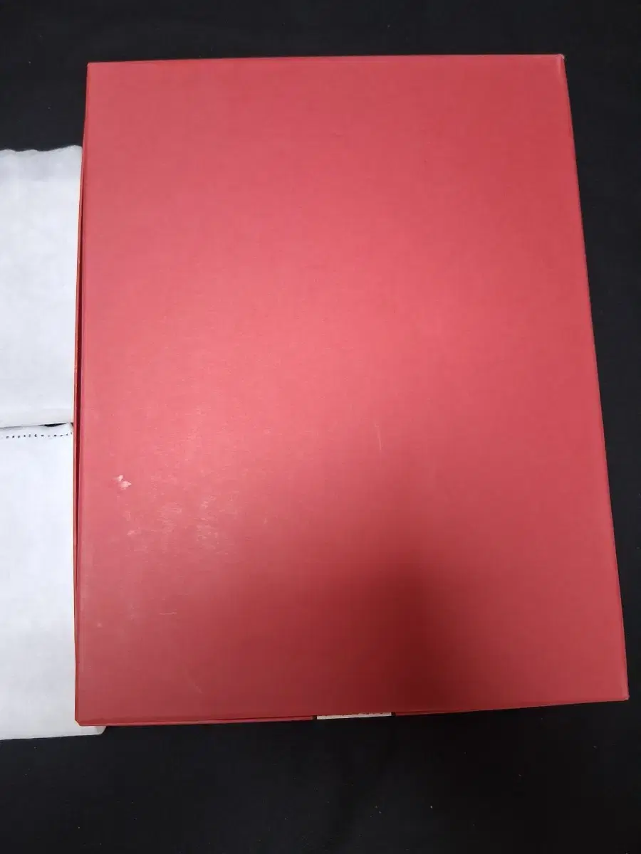 thumbnail-5